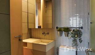 1 Bedroom Condo for sale in Sam Sen Nai, Bangkok Siamese Ratchakru