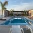8 chambres Maison a vendre à La Tingui, Ica Private Pool Villa in Ica, Peru for Sale
