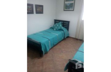 Appartement a vendre in NA (M'Diq), Tanger - Tétouan