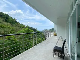 在Grand Kamala Falls出售的3 卧室 公寓, 卡马拉, 卡图, 普吉, 泰国