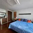 2 Bedroom Apartment for sale at Baan Chai Talay Hua Hin, Nong Kae