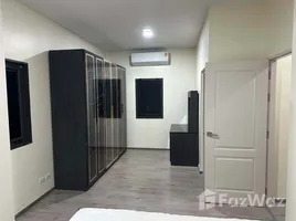 วิลล่า 3 ห้องนอน ให้เช่า ในโครงการ พลีโน่ พหลโยธิน-รังสิต, คลองหนึ่ง, คลองหลวง, ปทุมธานี, ไทย