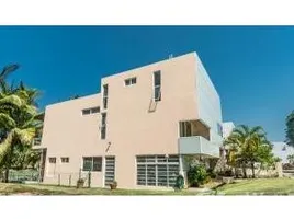 4 Habitación Casa en venta en México, Puerto Vallarta, Jalisco, México
