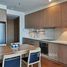 4 Bedroom Apartment for rent at The Parco Condominium, Chong Nonsi, Yan Nawa
