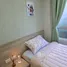 2 Bedroom Apartment for rent at Lumpini Ville Sukhumvit 76 - Bearing Station 2, Samrong Nuea