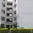4 Habitación Apartamento en venta en CALLE 60C NO. 16H-12 APTO 502 TORRE 2 BLOQUE 1B, Bucaramanga