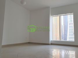 1 Bedroom Apartment for sale at Icon Tower 2, Lake Almas West, Jumeirah Lake Towers (JLT)