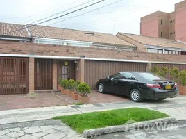 在Cundinamarca出售的3 卧室 屋, Bogota, Cundinamarca