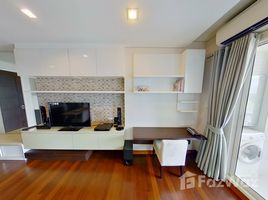 1 спален Кондо в аренду в Ivy Thonglor, Khlong Tan Nuea