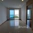 2 Bedroom Apartment for sale at The Palm Wongamat, Na Kluea
