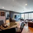 2 Bedroom Condo for rent at Supalai Riva Grande, Chong Nonsi, Yan Nawa