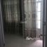 4 chambre Maison for sale in Nha Be, Ho Chi Minh City, Phu Xuan, Nha Be
