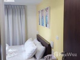 1 Bedroom Condo for rent in Nong Prue, Pattaya The Club House