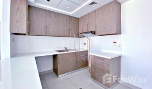 2 Bedrooms Apartment for sale in Al Barsha South, Dubai Montrose B