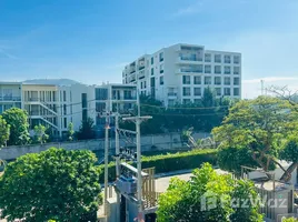 ขายคอนโด 1 ห้องนอน ในโครงการ คาราเปซ หัวหิน, หนองแก, หัวหิน, ประจวบคีรีขันธ์