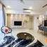 Studio Penthouse for rent at Shore 2 Residences, Malate, Manila