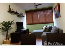 2 Bedroom Townhouse for sale at Campinas, Campinas, Campinas