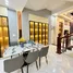 4 Schlafzimmer Haus zu vermieten in Hoa Minh, Da Nang, Hoa Minh