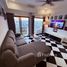 2 спален Кондо в аренду в Diana Estate, Nong Prue, Паттайя