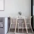 1 Bedroom Condo for rent at Kave COCO Bangsaen, Saen Suk