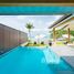 2 спален Дом на продажу в Indu Beach Villa, Ang Thong