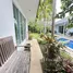 3 chambre Villa for sale in Chumphon, Saphli, Pathio, Chumphon