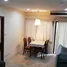 1 Schlafzimmer Wohnung zu vermieten im Saranjai Mansion, Khlong Toei