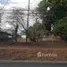  Grundstück zu verkaufen im La Garita, Alajuela, Alajuela, Costa Rica