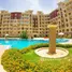 استديو شقة خاصة للبيع في Florenza Khamsin, Arabia Area, الغردقة, الساحل الشمالي