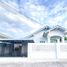 3 спален Дом на продажу в Pattaya Hill Village 2, Nong Prue