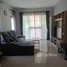 3 Bedroom House for rent in San Klang, Chiang Mai, San Klang, San Kamphaeng, Chiang Mai, Thailand