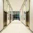 Condominium 1 chambre à vendre à Dream Tower, Quezon City