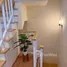 3 Bedroom House for rent at EIGEN Rama9, Prawet, Prawet