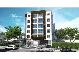 1 Habitación Apartamento en venta en SABANA NORTE, San Jose, San José, Costa Rica