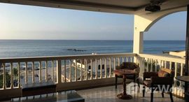 Ocean View Rental in Salinas中可用单位