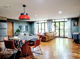 3 Bedroom Condo for sale at Baan Chan, Khlong Tan Nuea, Watthana, Bangkok