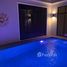 3 Bedroom Villa for rent at Saruta Parkville Hua Hin, Hin Lek Fai, Hua Hin, Prachuap Khiri Khan, Thailand