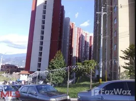 2 спален Квартира на продажу в AVENUE 65 # 52B SOUTH 58, Itagui, Antioquia