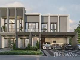 4 Bedroom Villa for sale at Bangkok Boulevard Signature Ramintra - Phraya Suren, Bang Chan, Khlong Sam Wa, Bangkok