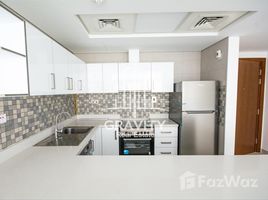 1 спален Квартира на продажу в Parkside Residence, Shams Abu Dhabi, Al Reem Island