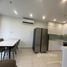在Vinhomes Smart City出售的1 卧室 公寓, Tay Mo, Tu Liem, 河內市, 越南