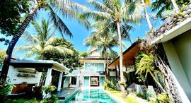 ยูนิตมือสองและให้เช่า