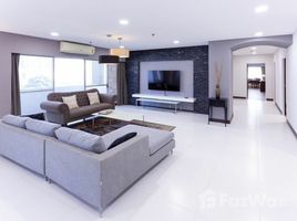 3 Schlafzimmer Wohnung zu vermieten im Tower 33, Al Reef Downtown, Al Reef, Abu Dhabi