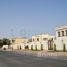 3 Bedroom Villa for sale at Al Barsha South 1, Al Barsha South, Al Barsha