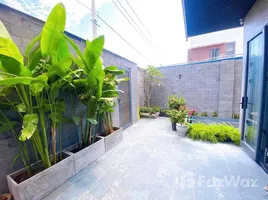 Villa 6 chambre à louer à Nai Hien Dong, Da Nang, Nai Hien Dong
