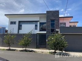 在Mercedes Norte出售的3 卧室 住宅, Heredia, Heredia