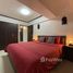2 Bedroom Apartment for rent at The Residence Kalim Bay, Patong, Kathu, Phuket