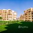2 Bedroom Apartment for sale at Ashgar City, Al Wahat Road, 6 October City
