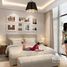 1 غرفة نوم شقة للبيع في AZIZI Riviera 27, Meydan Avenue
