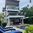 3 спален Вилла в аренду в Samui Sanctuary, Бопхут, Самуи, Сураттани